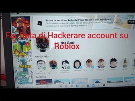 Come Hackerare Un Account Su Roblox Roblox Uno Hack - probux icu roblox